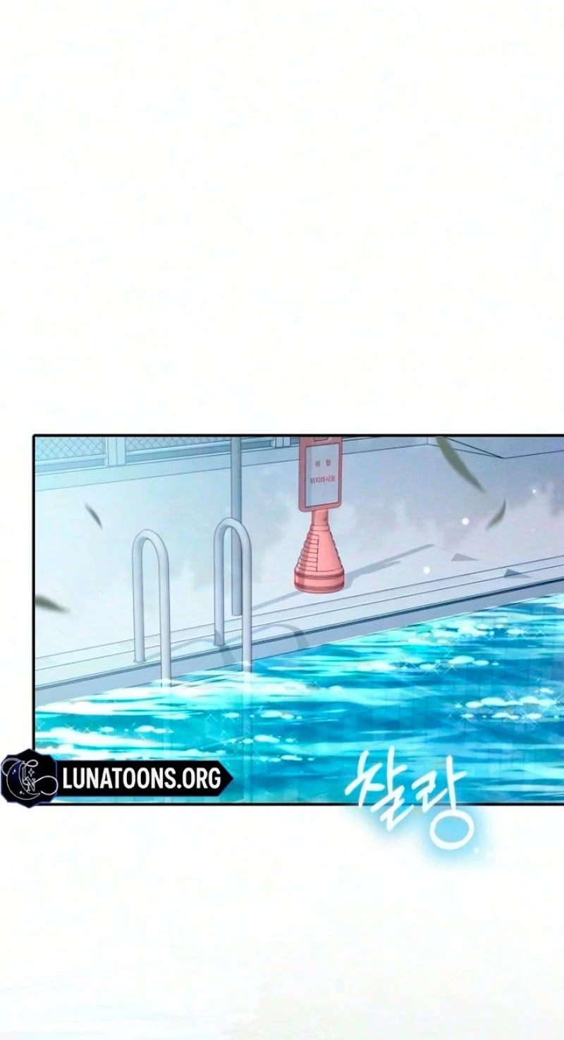 Chapter 22, page 69