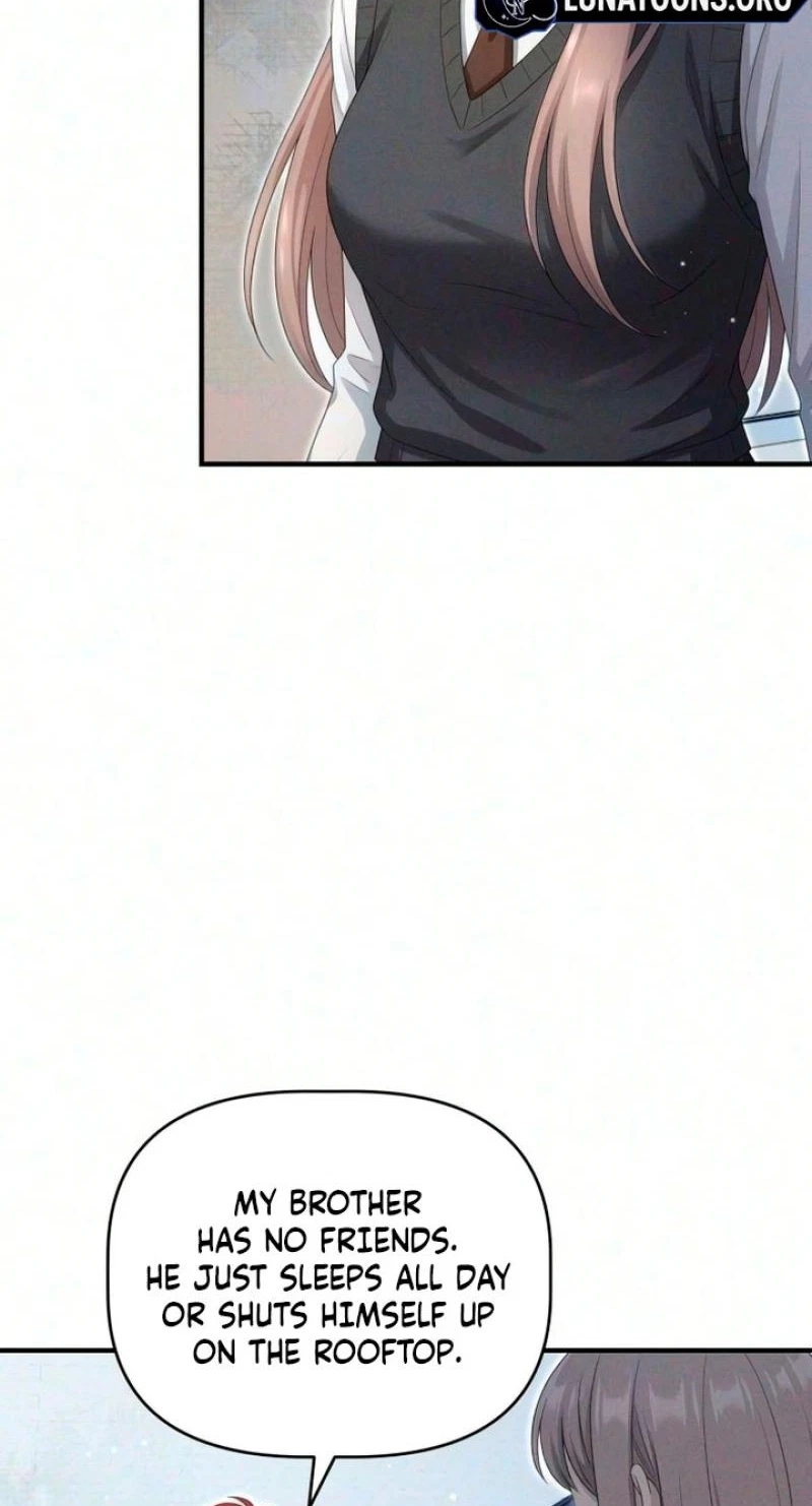 Chapter 22, page 7