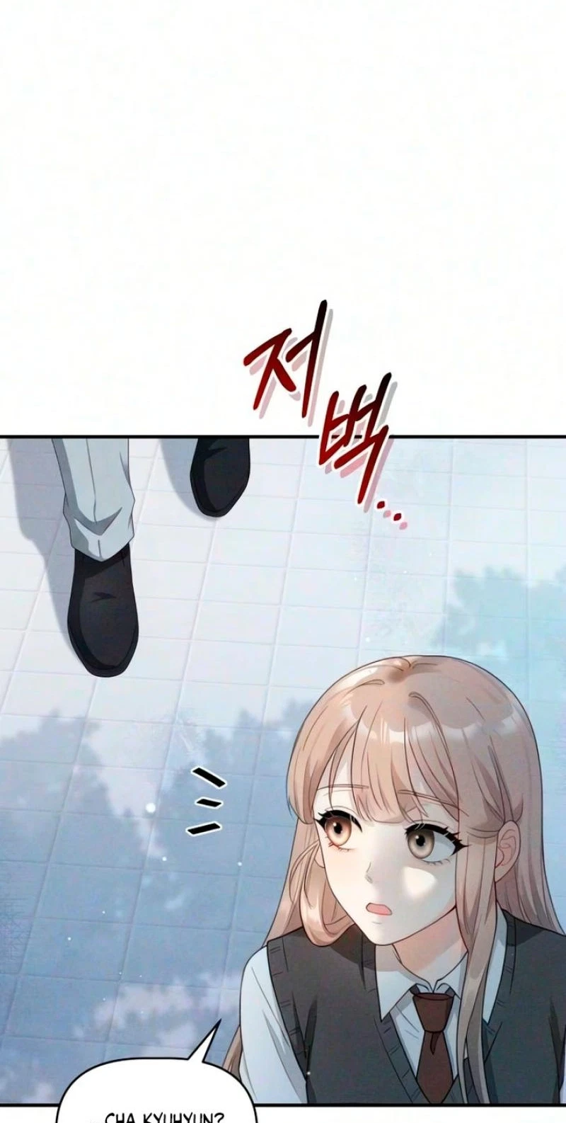 Chapter 22, page 71