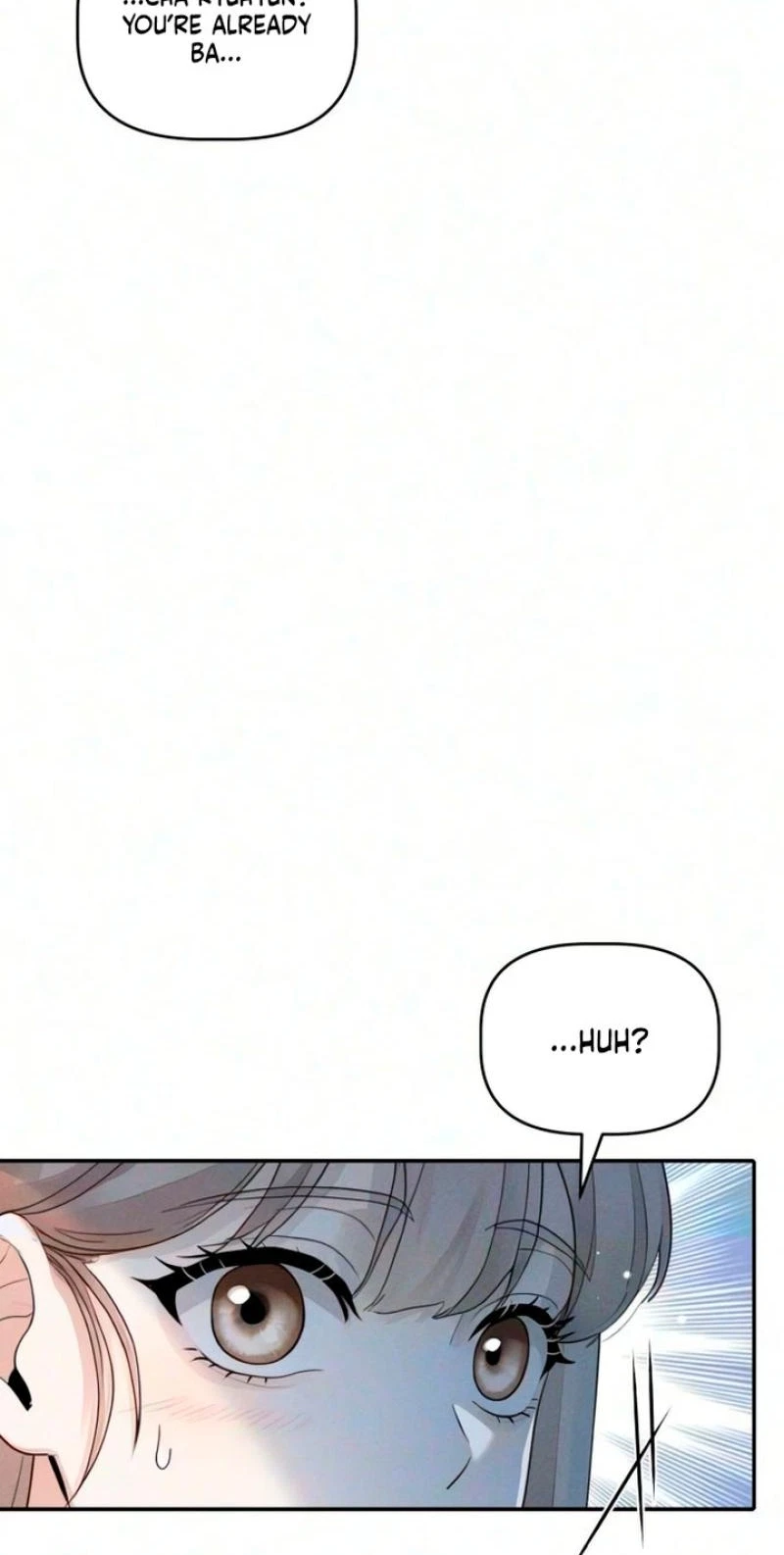 Chapter 22, page 72
