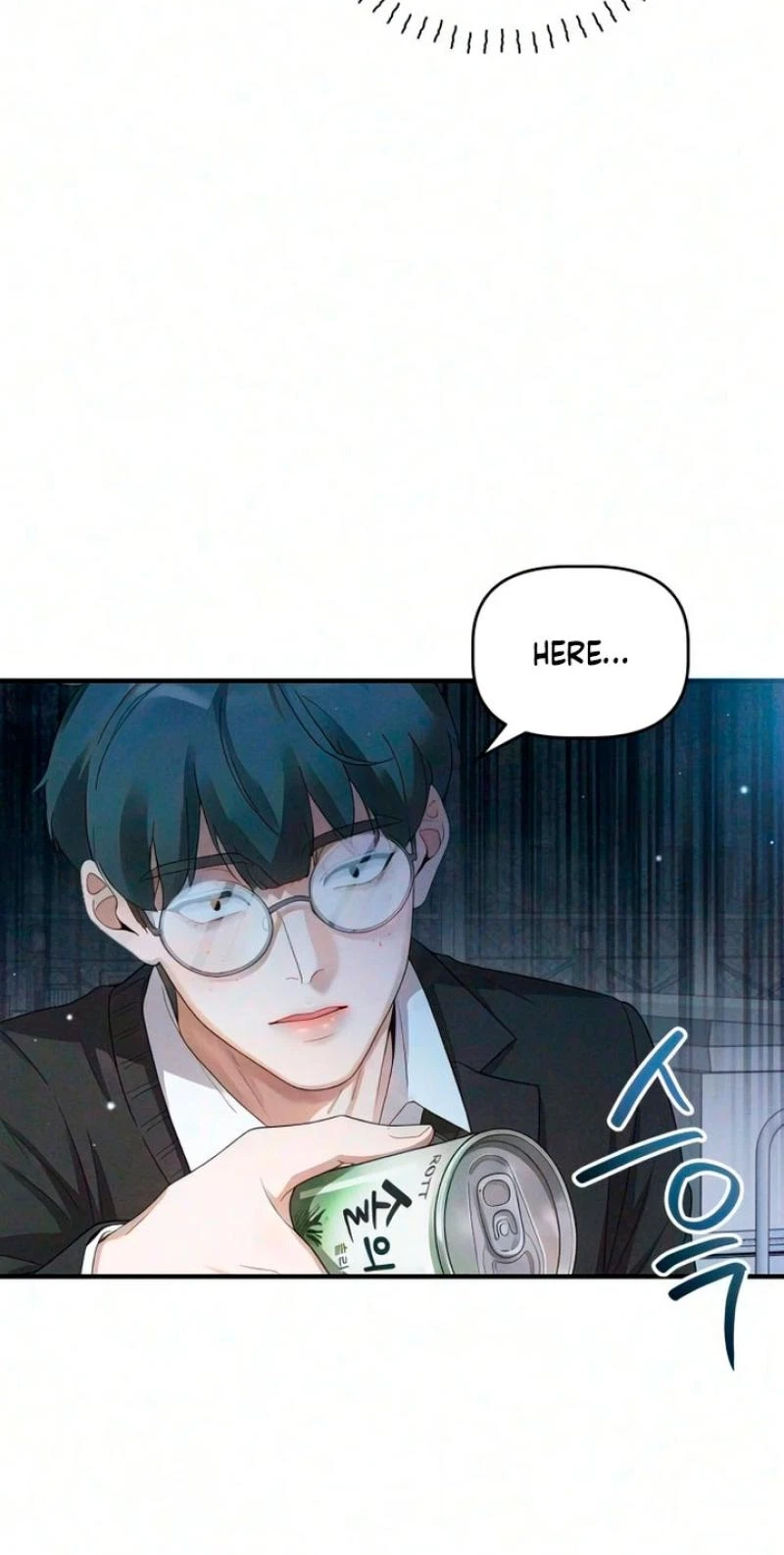 Chapter 22, page 74