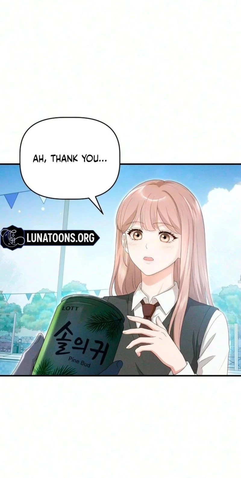 Chapter 22, page 75