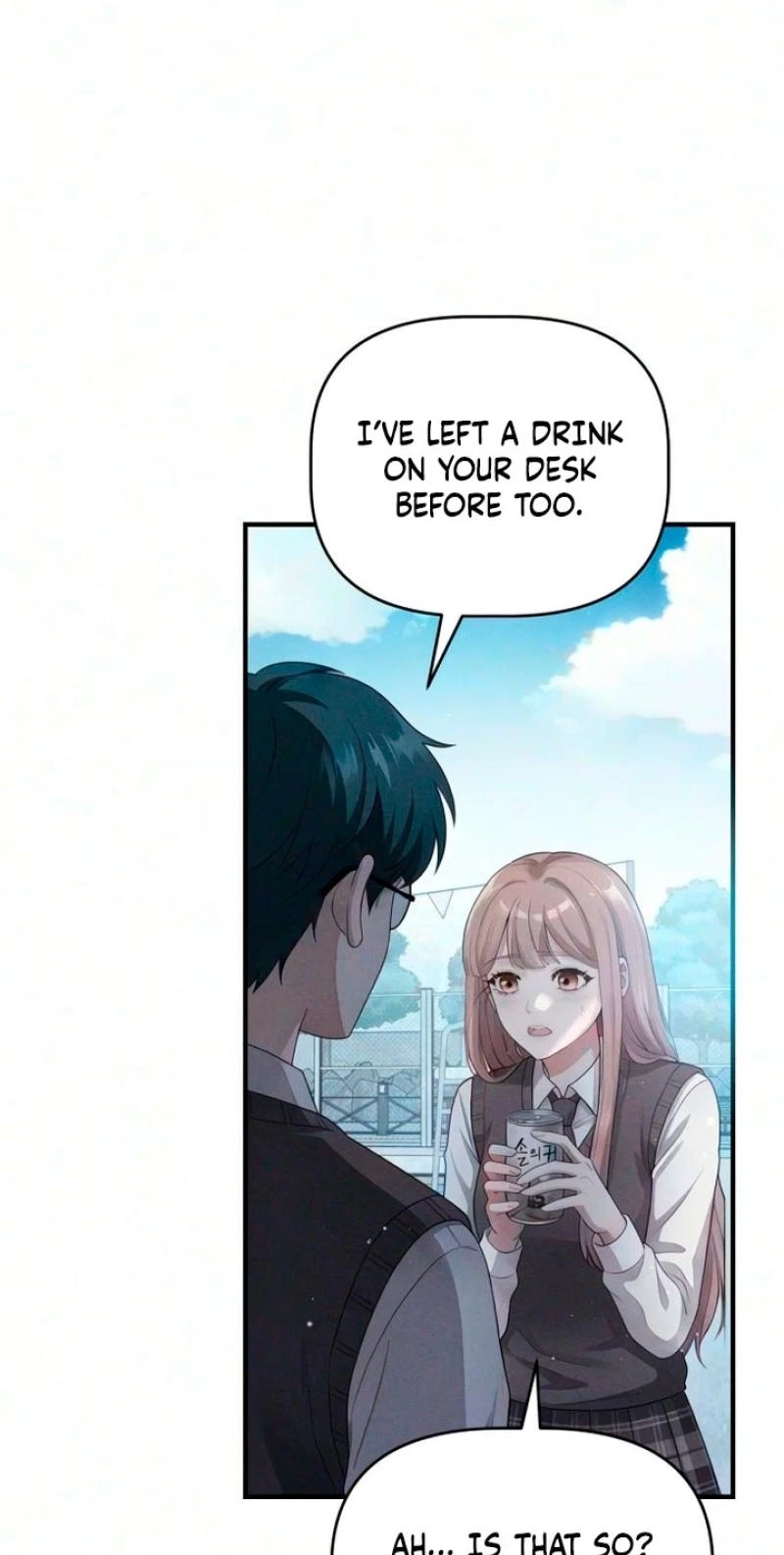 Chapter 22, page 76