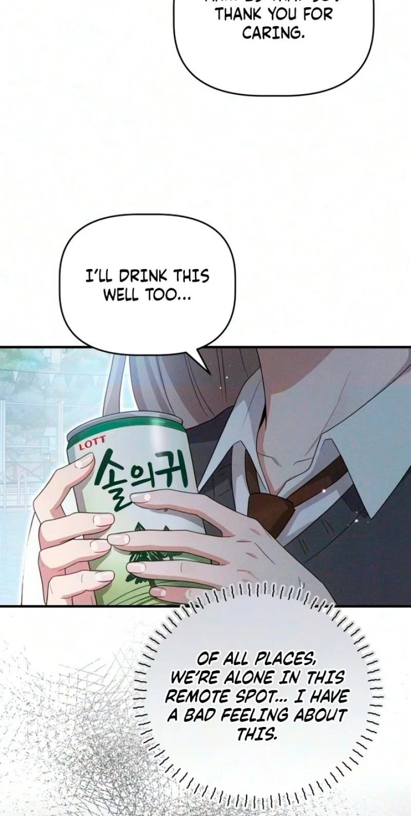 Chapter 22, page 77