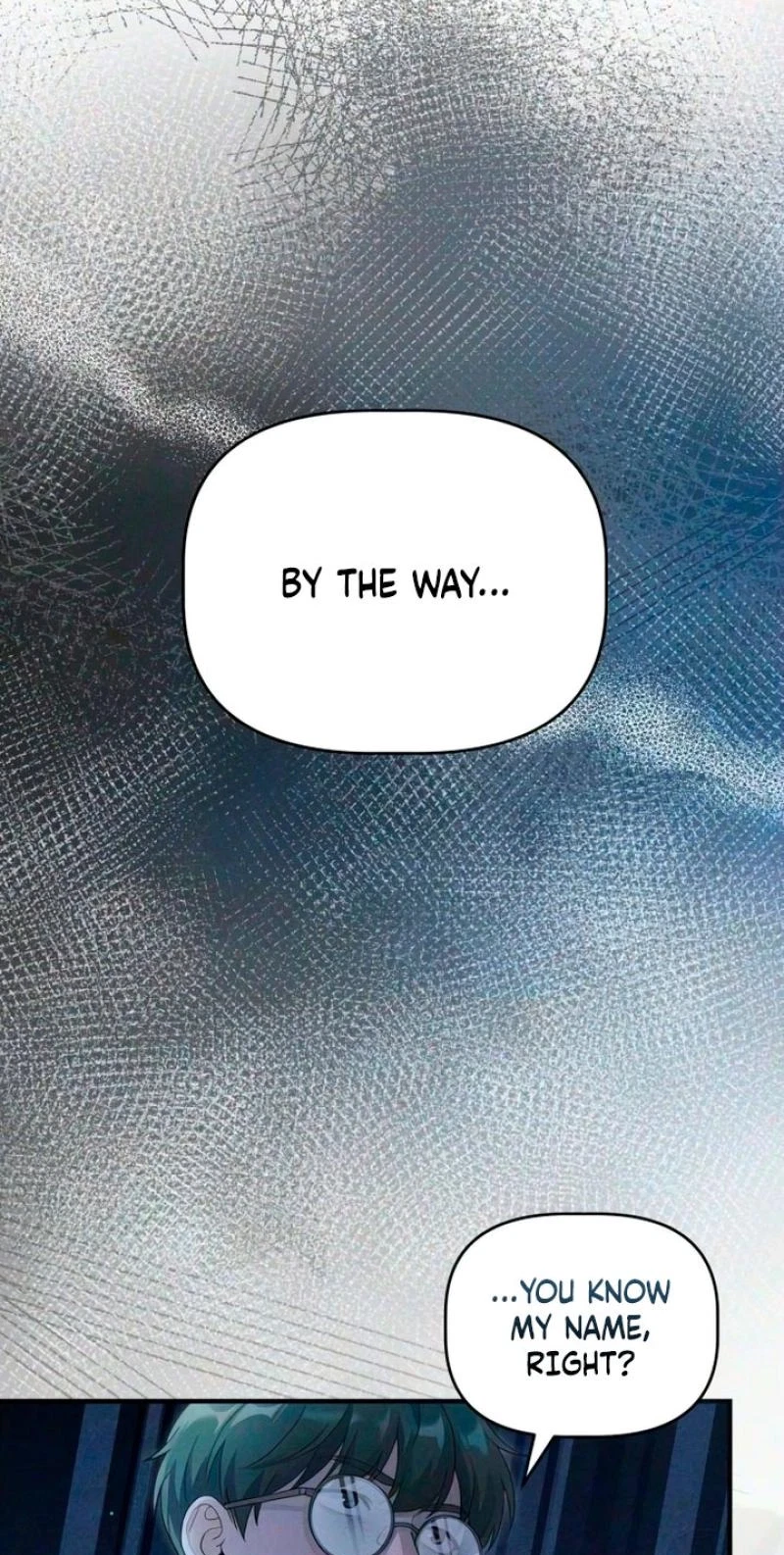 Chapter 22, page 78