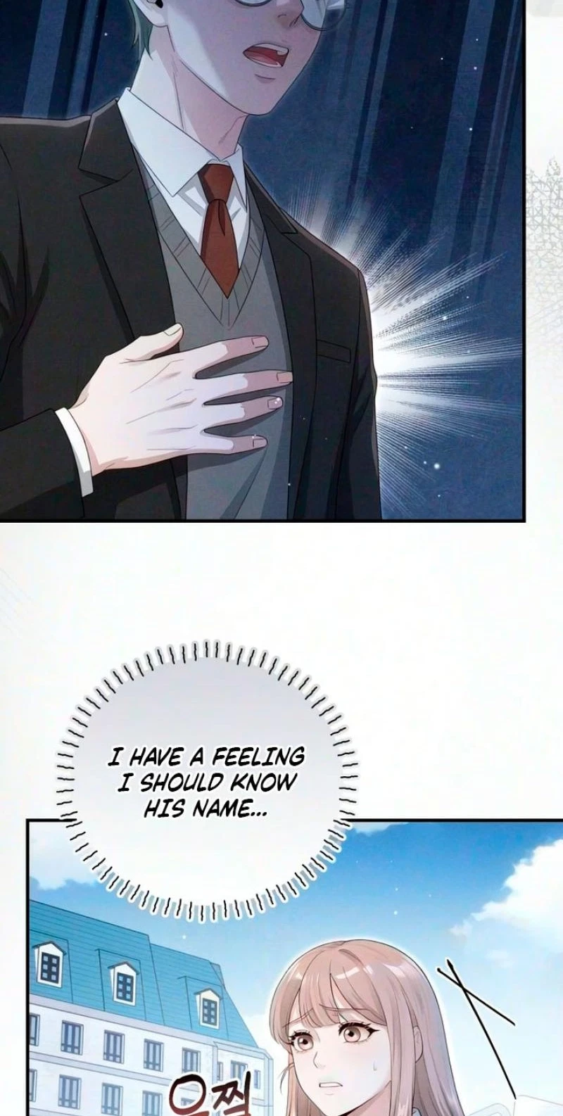 Chapter 22, page 79