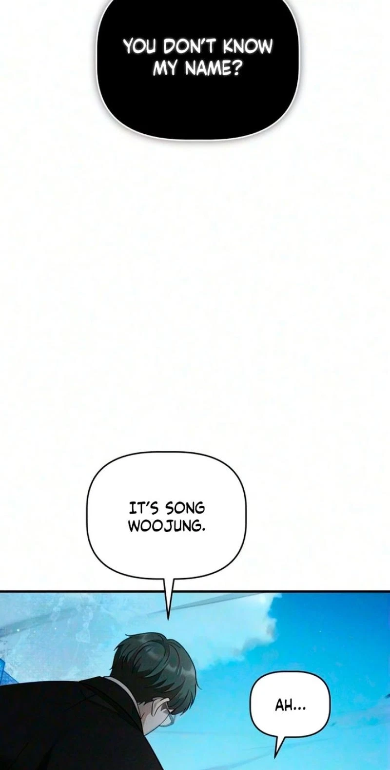 Chapter 22, page 82