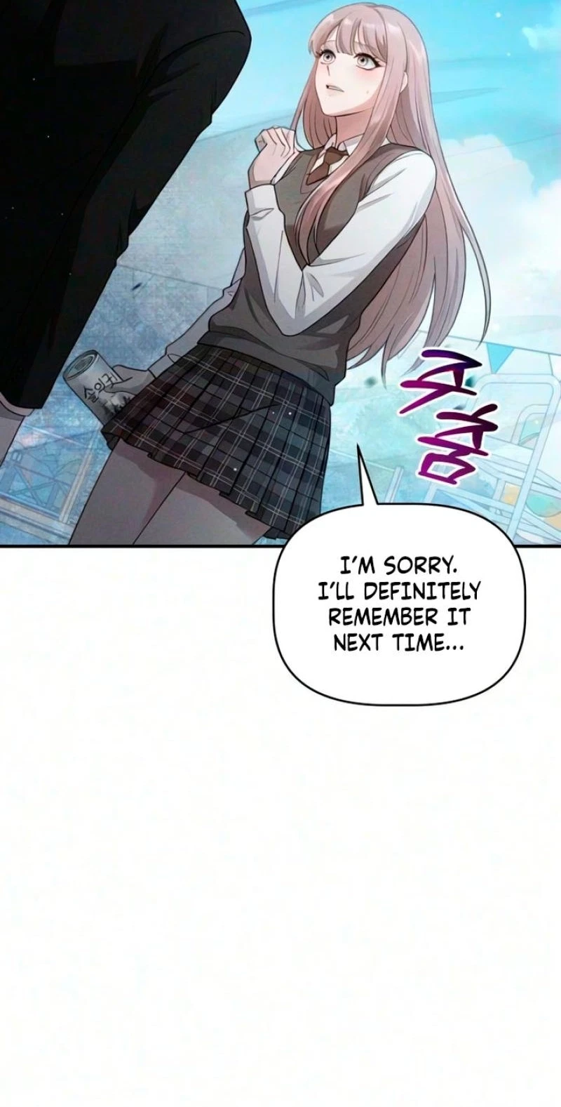 Chapter 22, page 83