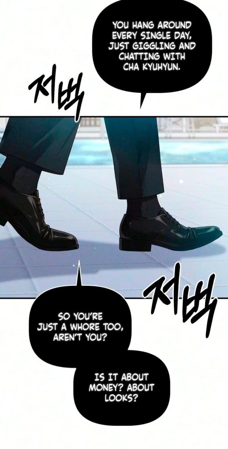 Chapter 22, page 85