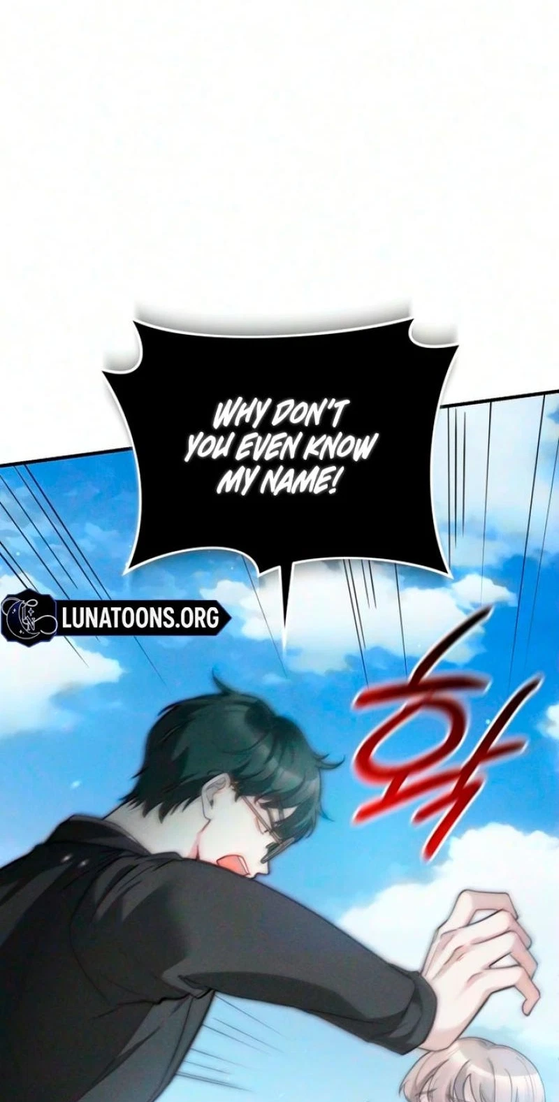 Chapter 22, page 86