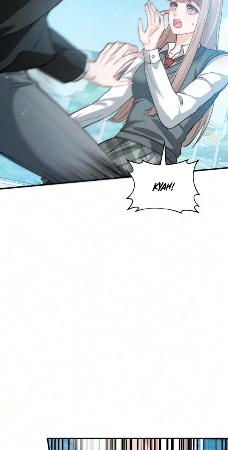 Chapter 22, page 87