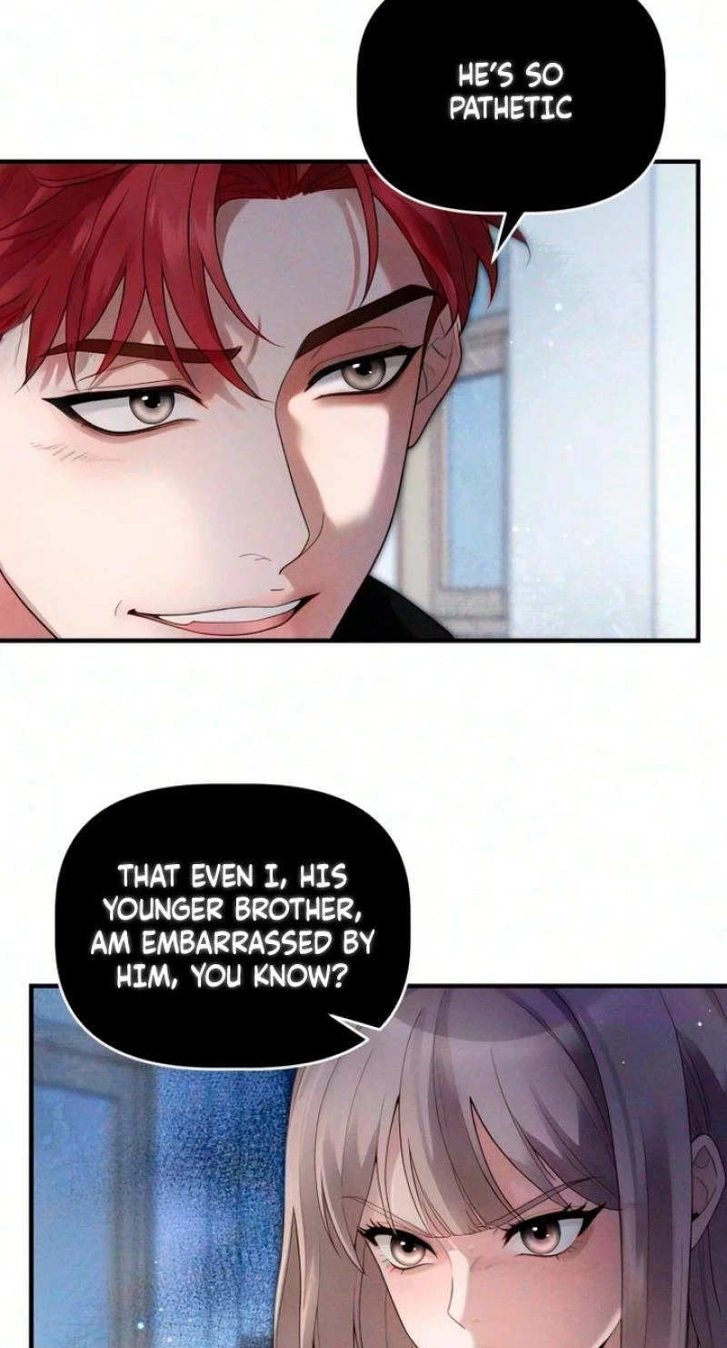 Chapter 22, page 9