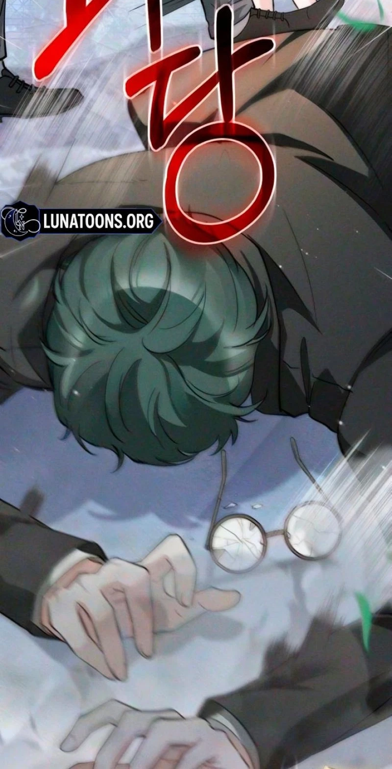 Chapter 22, page 91