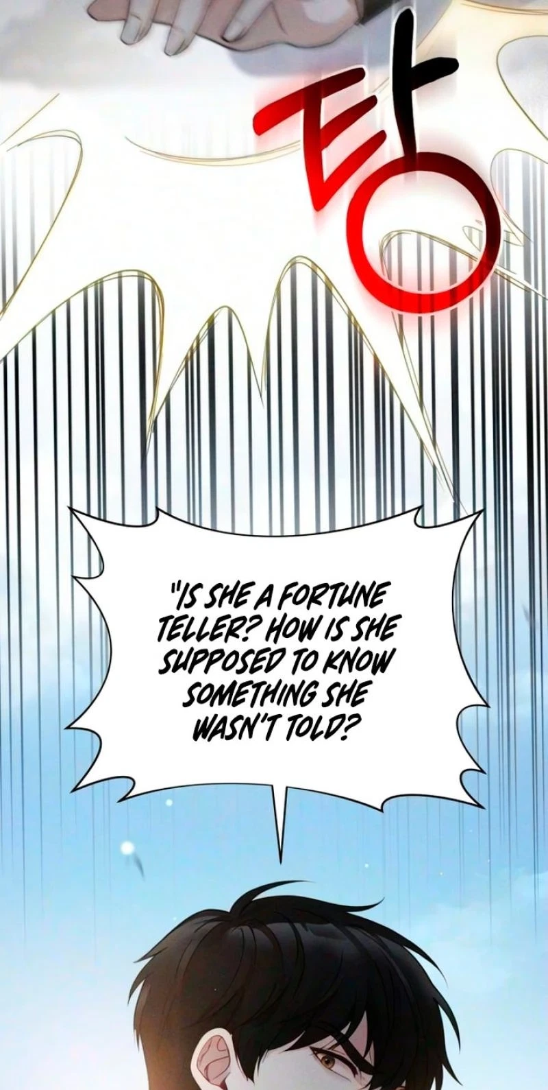 Chapter 22, page 92