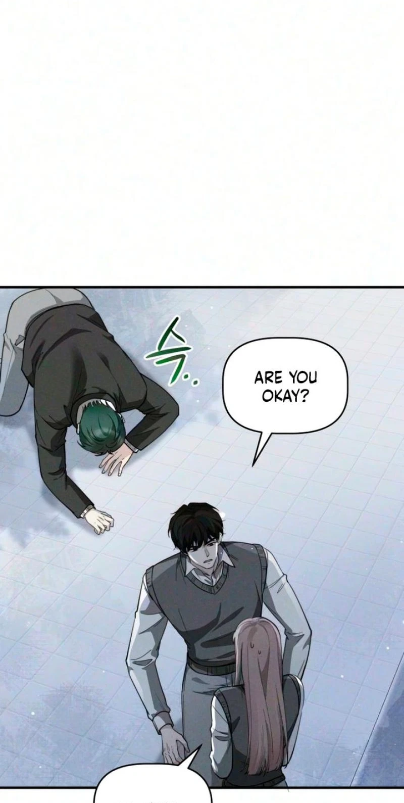 Chapter 22, page 95