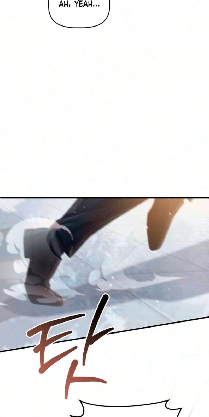 Chapter 22, page 96