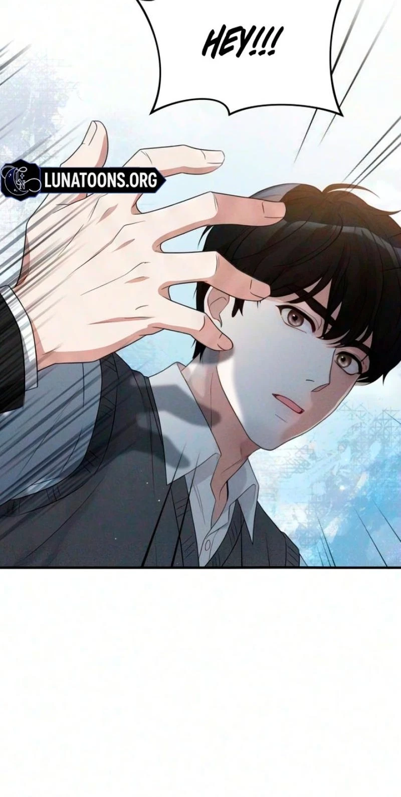 Chapter 22, page 97