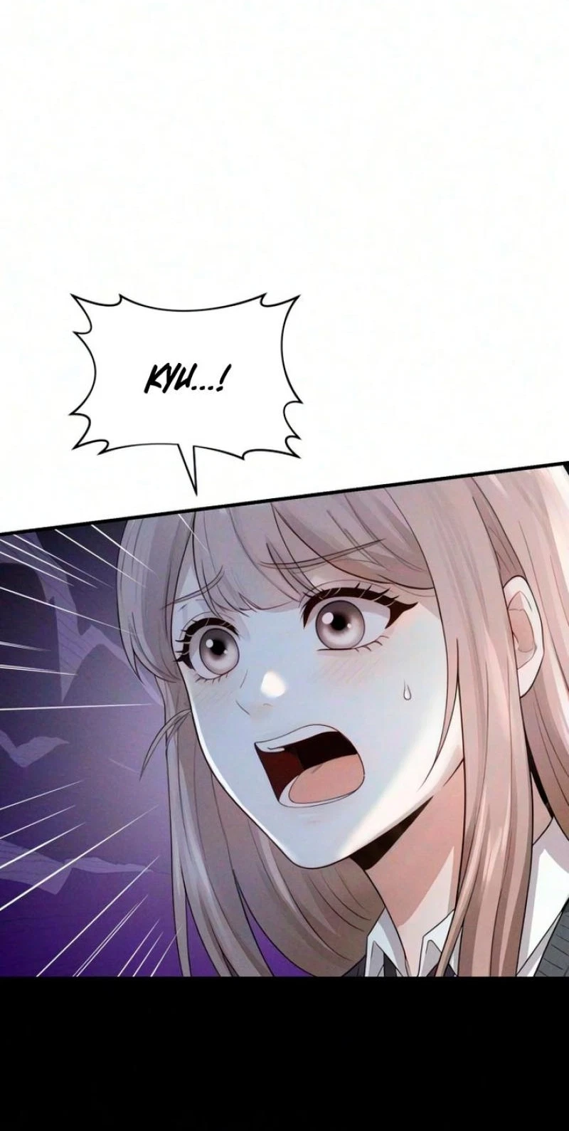 Chapter 22, page 98