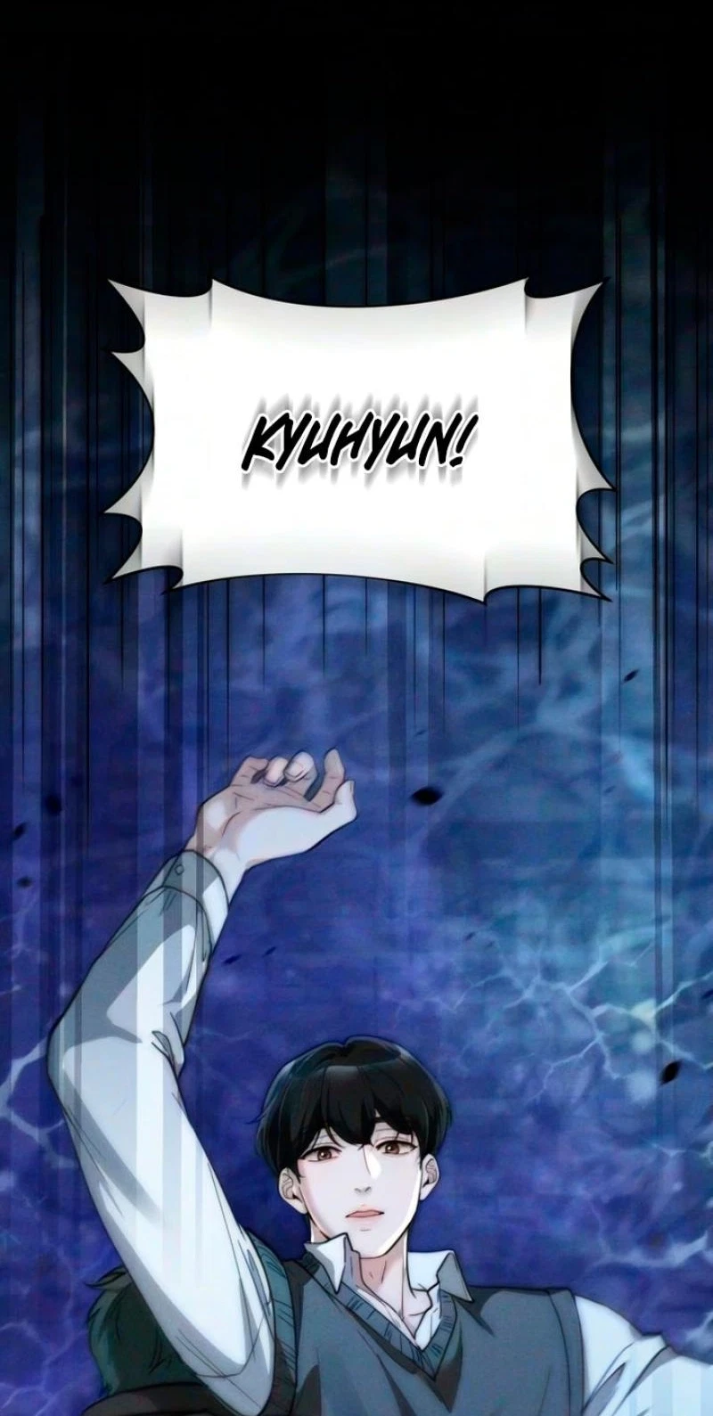 Chapter 22, page 99
