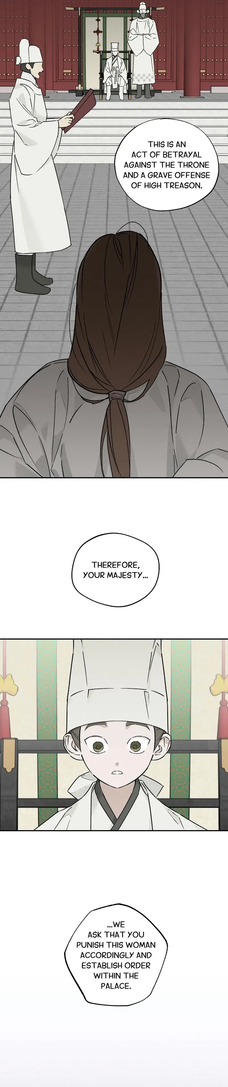Chapter 31, page 10