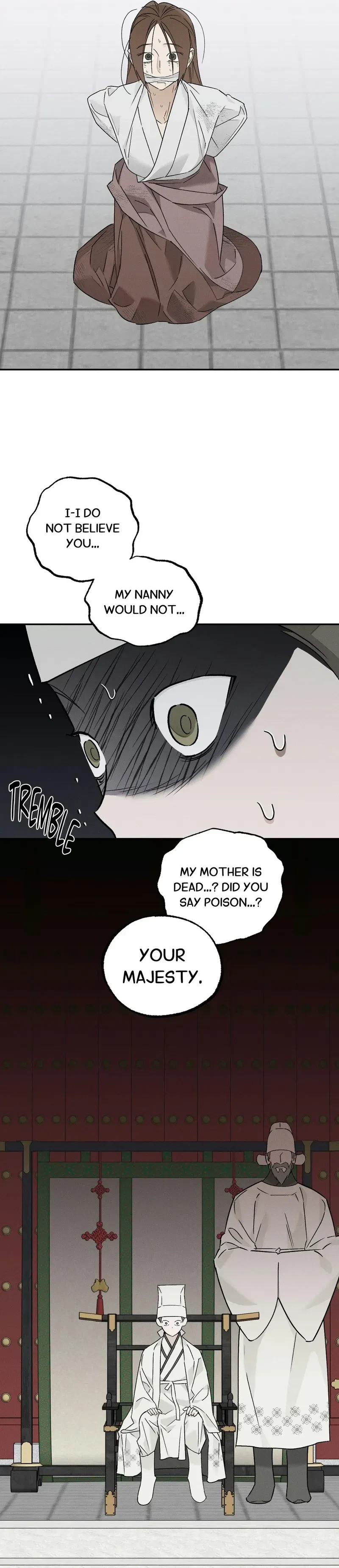 Chapter 31, page 11