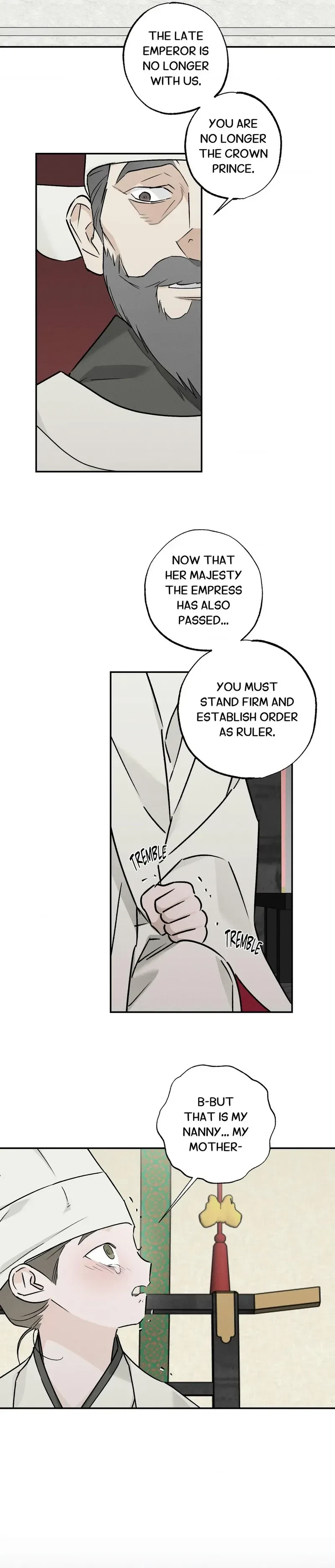 Chapter 31, page 12