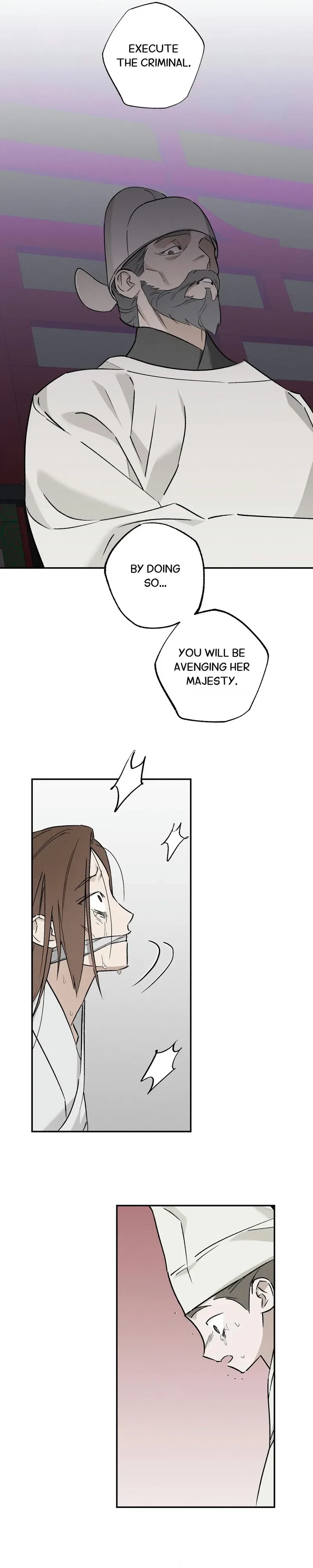 Chapter 31, page 13