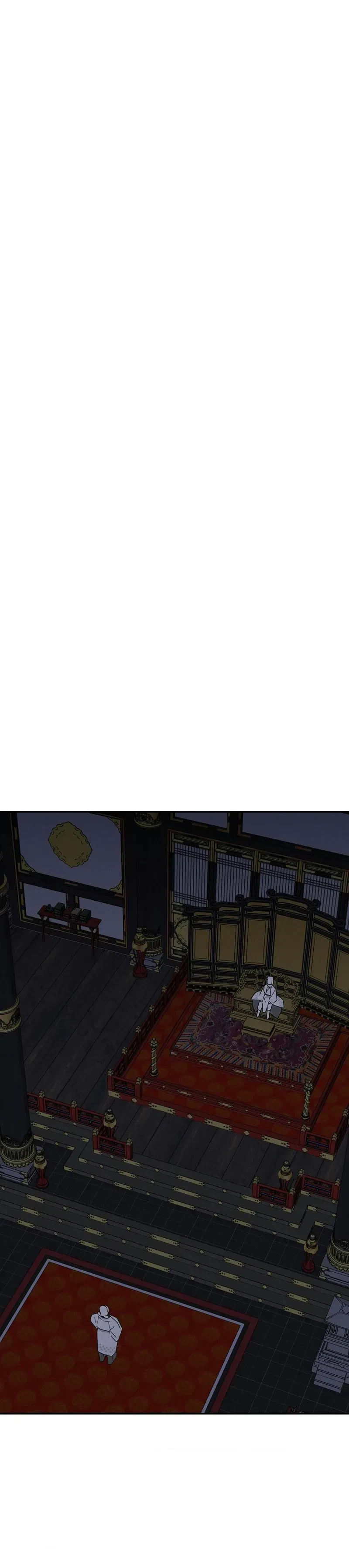 Chapter 31, page 15
