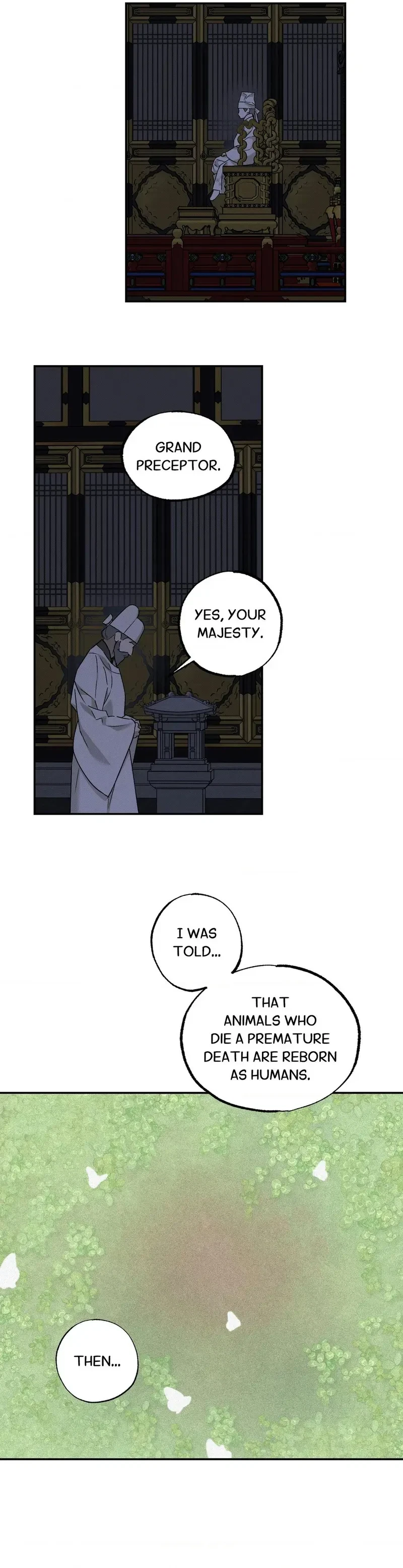 Chapter 31, page 16