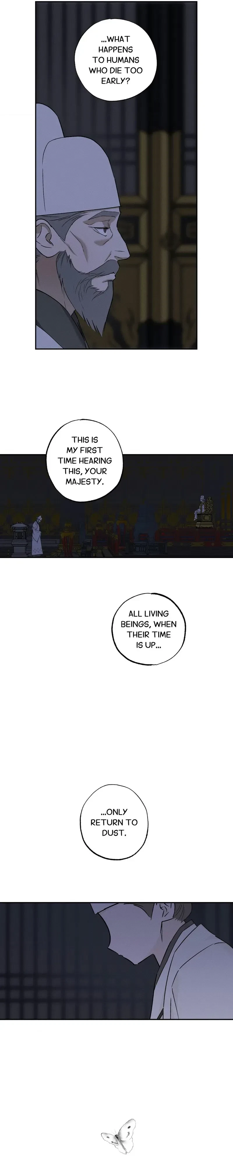 Chapter 31, page 17