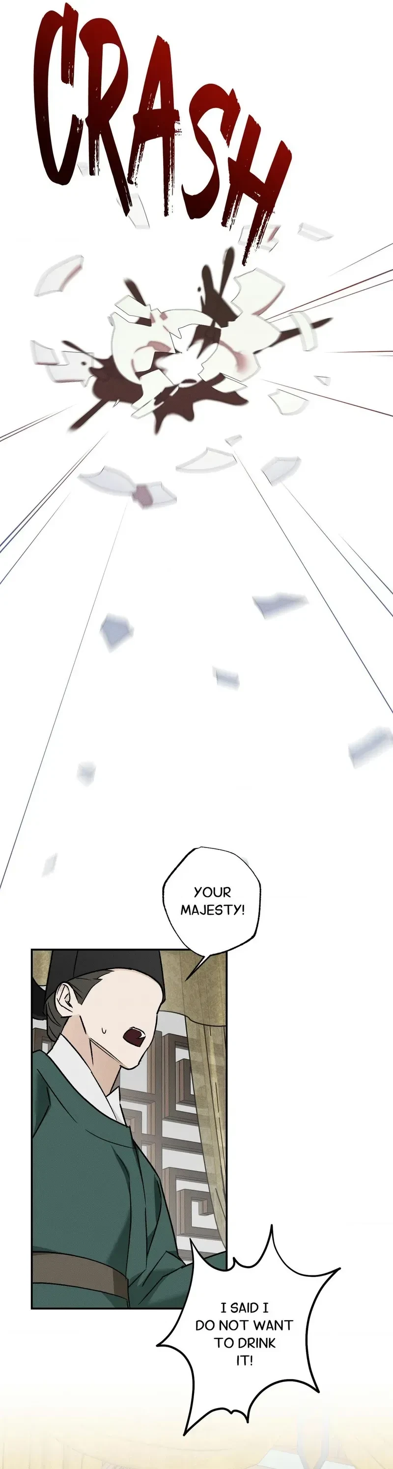 Chapter 31, page 19