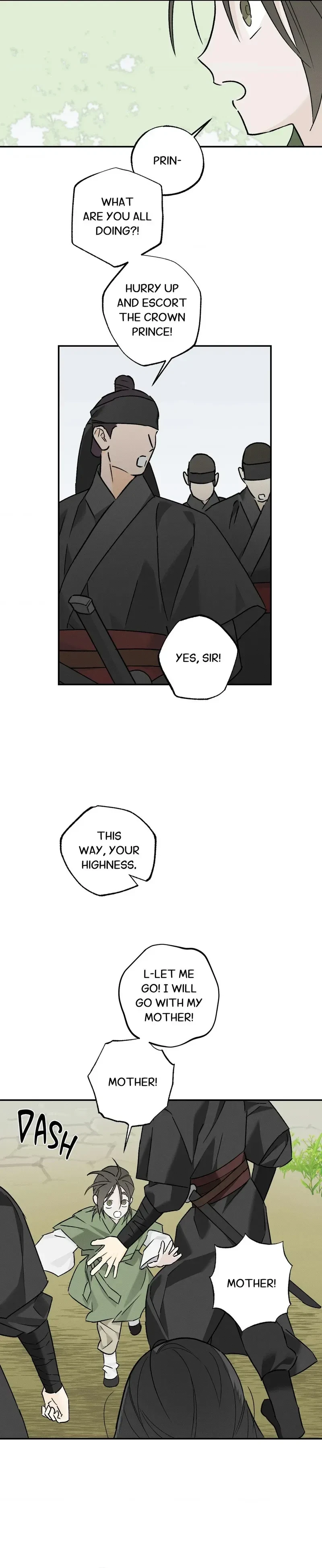 Chapter 31, page 2
