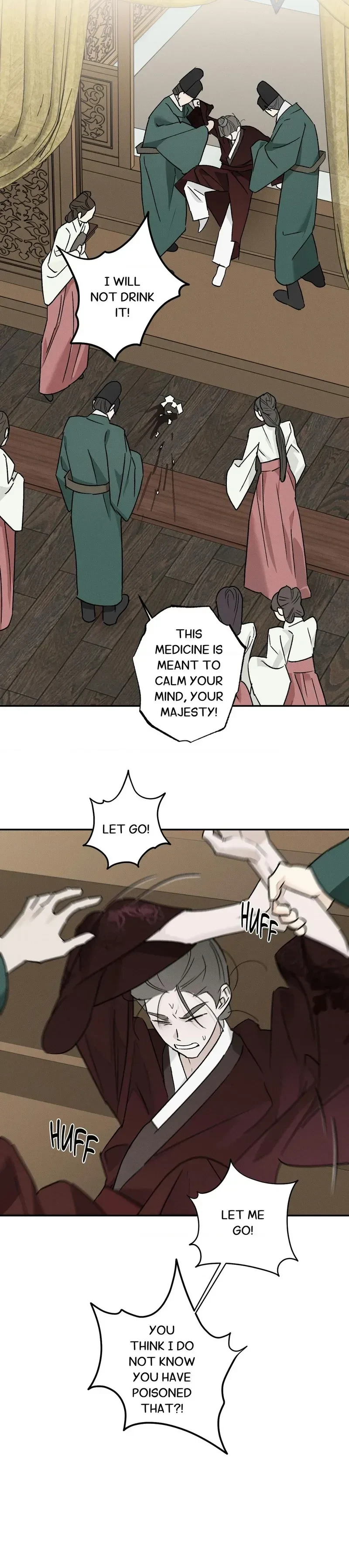 Chapter 31, page 20