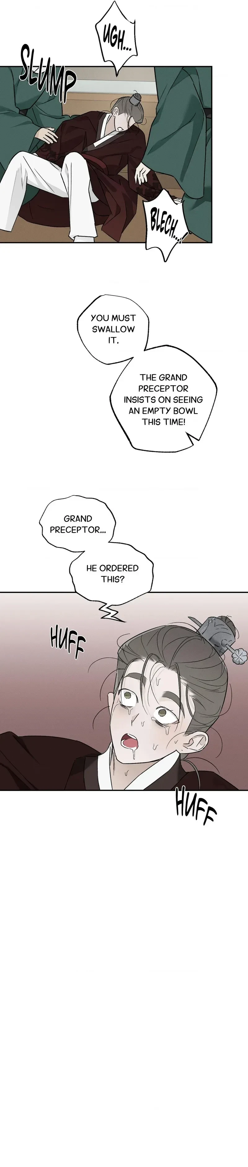 Chapter 31, page 22