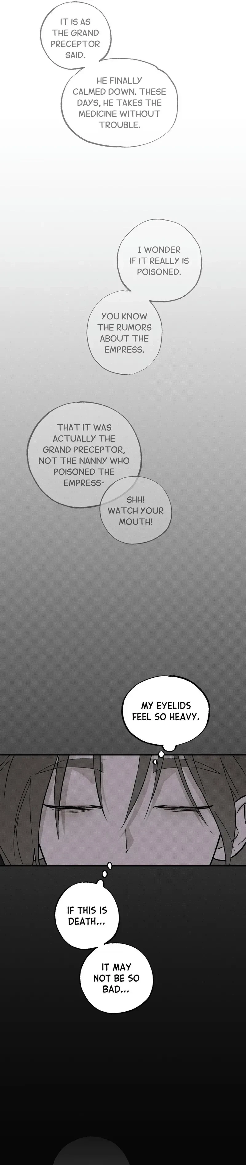 Chapter 31, page 24
