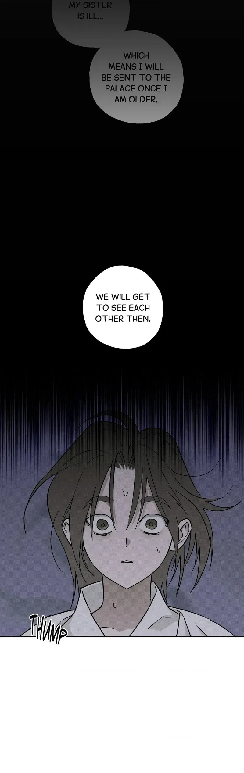 Chapter 31, page 25
