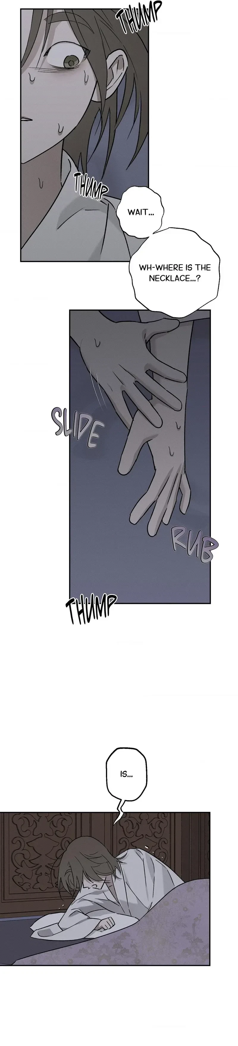 Chapter 31, page 26