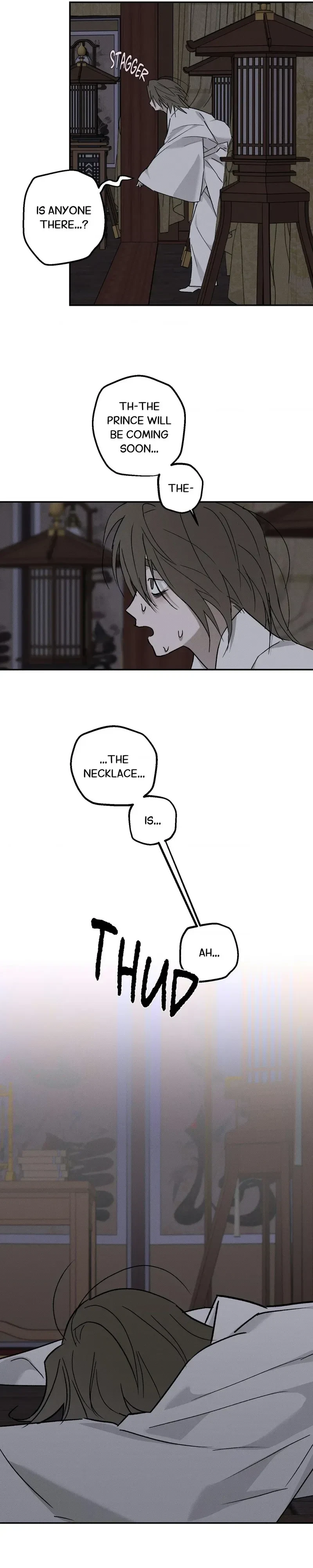 Chapter 31, page 27