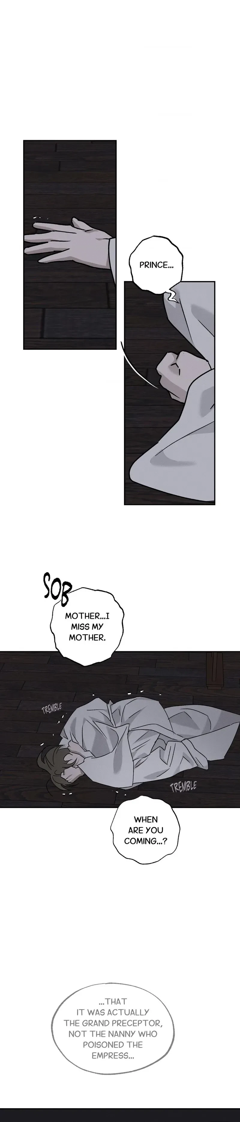 Chapter 31, page 28