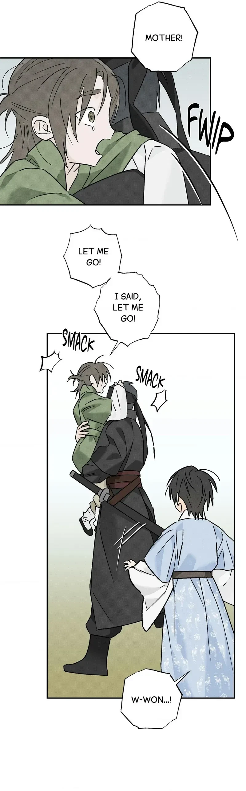 Chapter 31, page 4