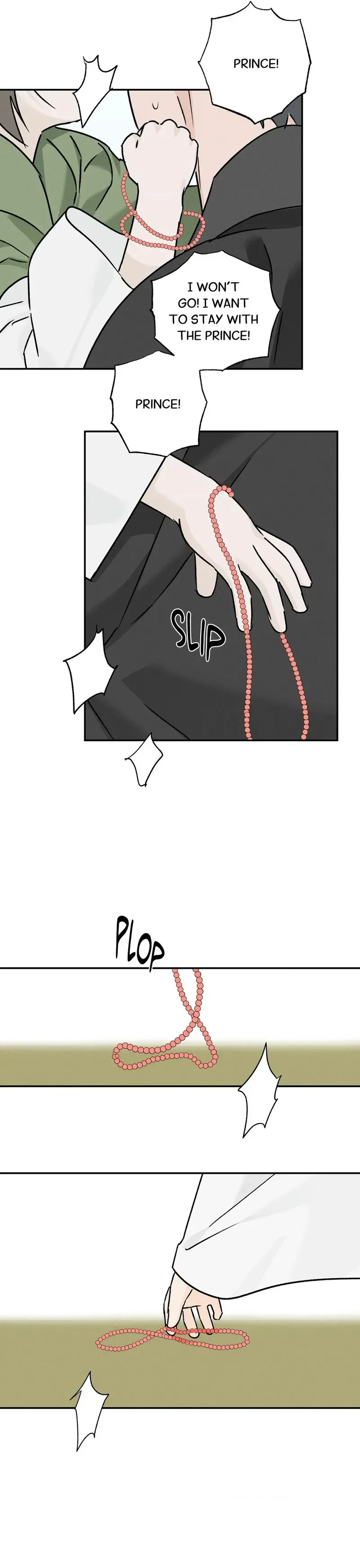Chapter 31, page 5