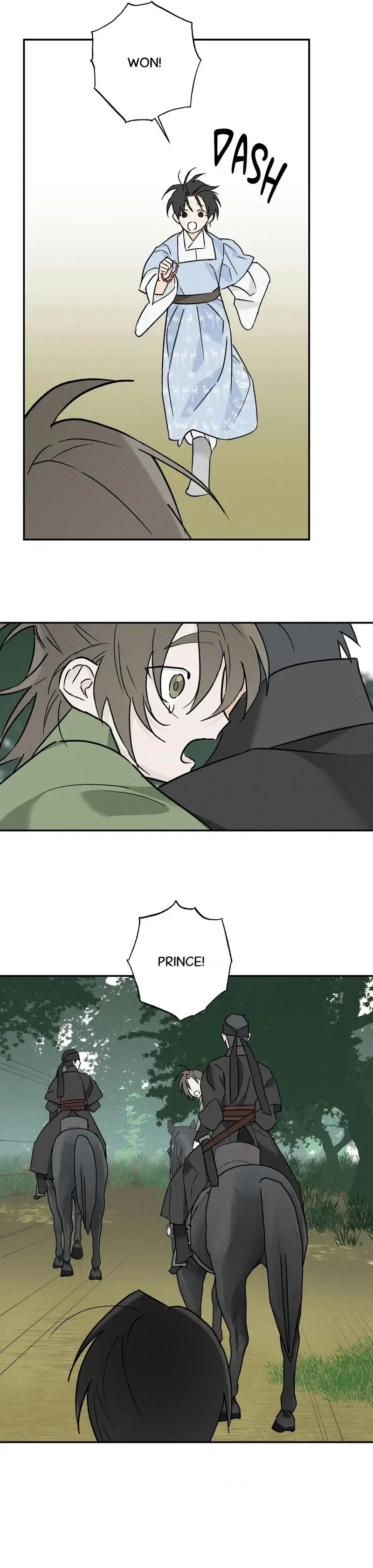 Chapter 31, page 6