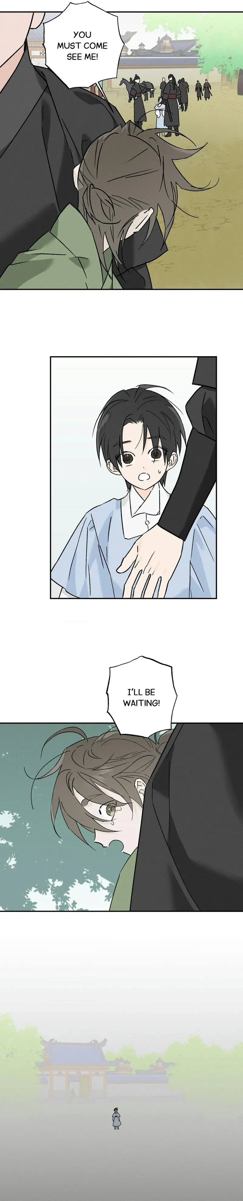 Chapter 31, page 7