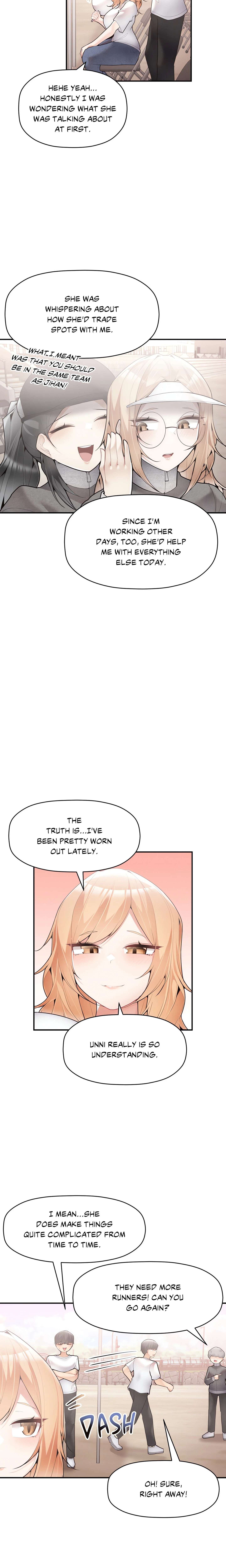 Chapter 24, page 11