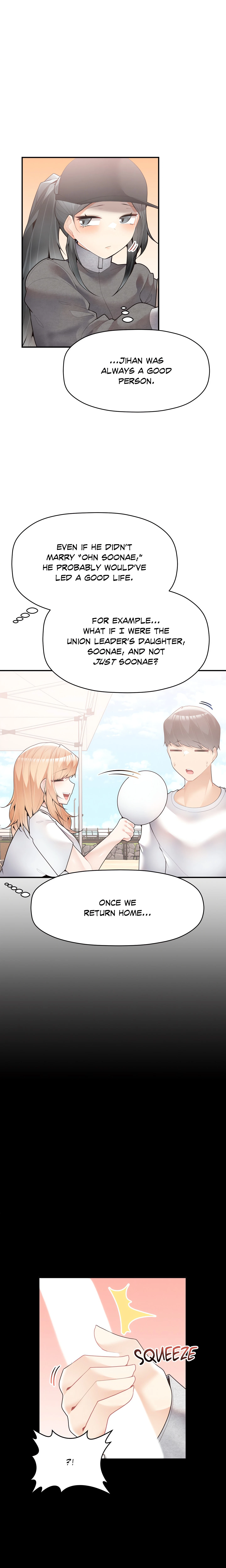 Chapter 24, page 13