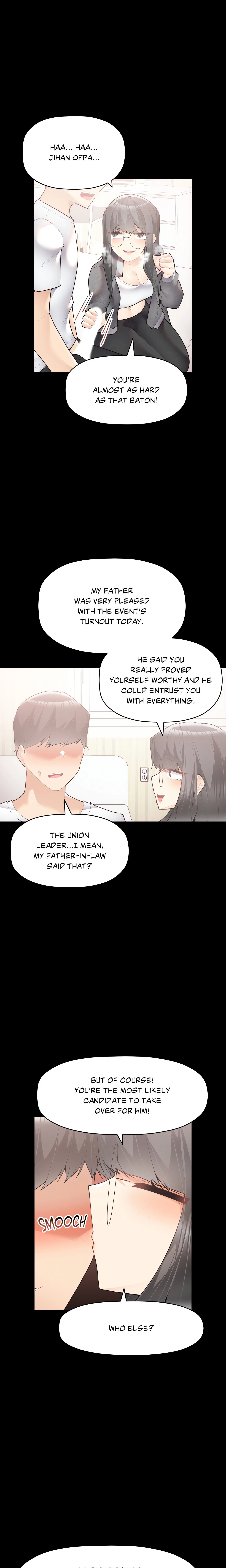 Chapter 24, page 14