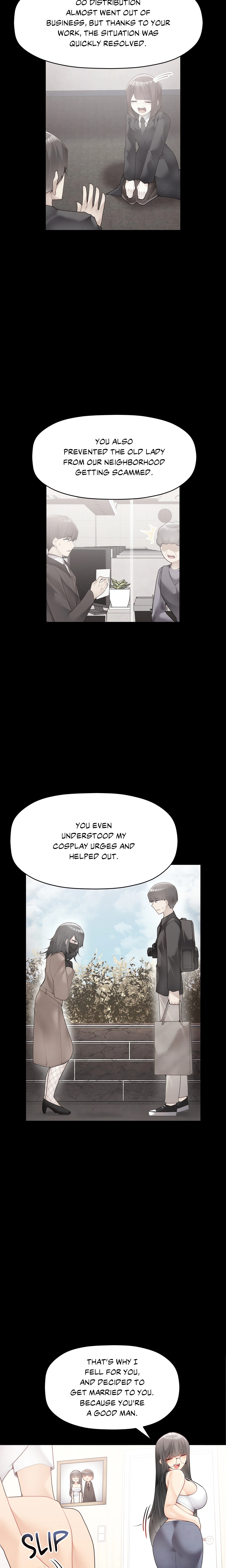 Chapter 24, page 15