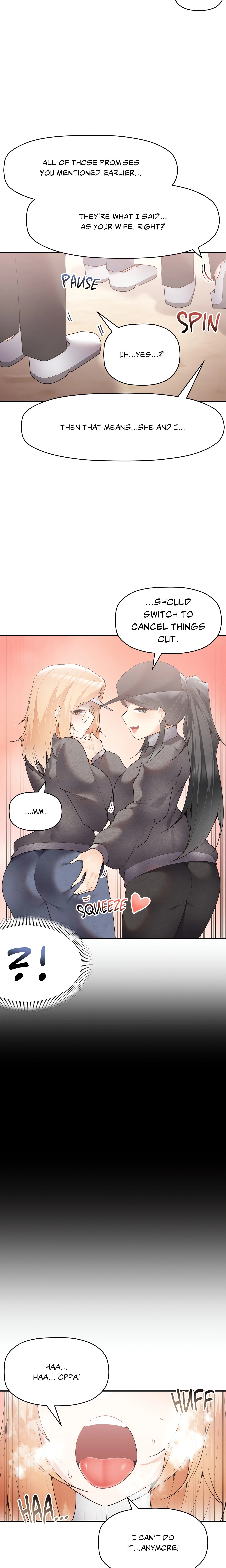 Chapter 24, page 7