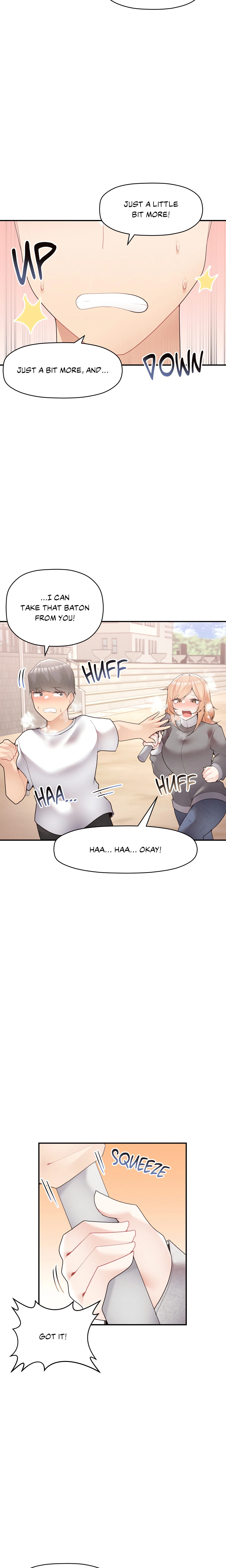 Chapter 24, page 8