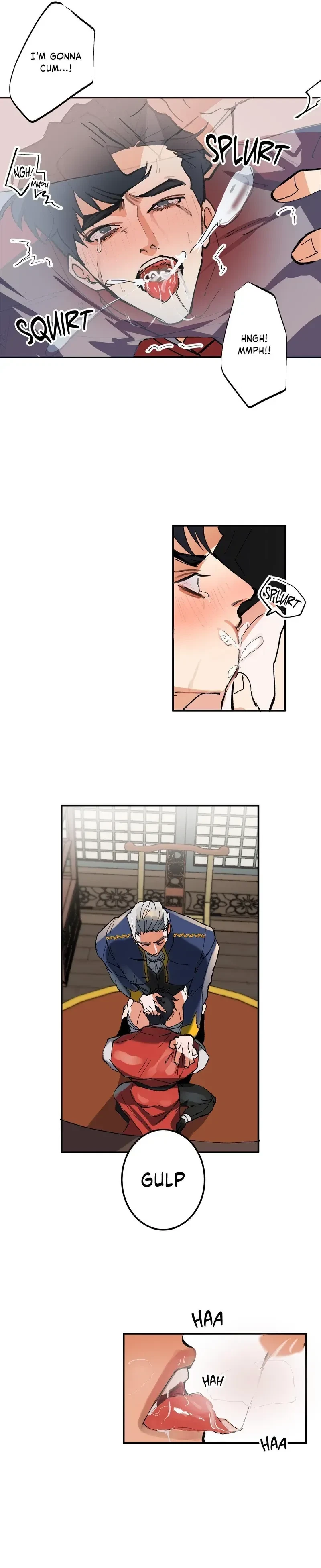 Chapter 2, page 10
